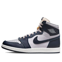 Air Jordan 1 Retro High '85 'Georgetown' BQ4422-400