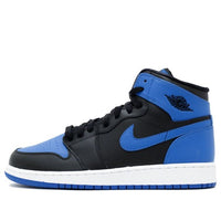 (GS) Air Jordan 1 Retro High OG 'Royal' 2013 575441-080