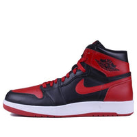 Air Jordan 1.5 'The Return' 768861-001