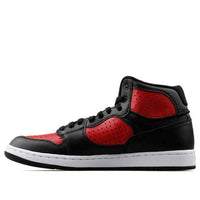 Air Jordan Access 'Bred' AR3762-006