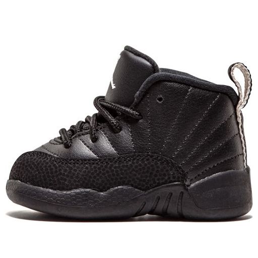 (TD) Air Jordan 12 Retro 'The Master' 850000-013