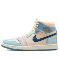 Air Jordan 1 Zoom Comfort 'Celestine Blue' DQ5091-041