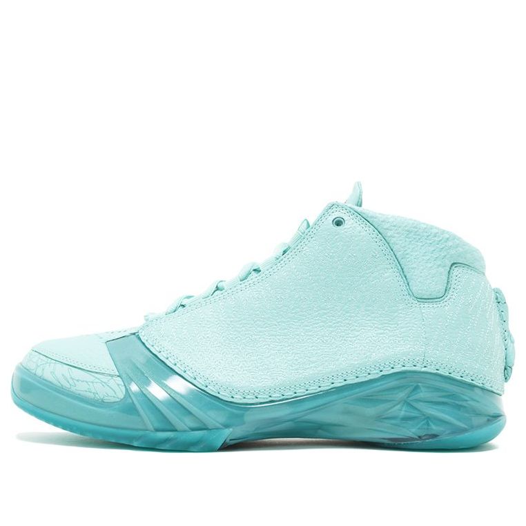 SoleFly x Air Jordan 23 Retro 'Florida Marlins' 887230-332