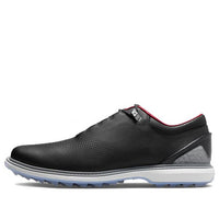 Air Jordan ADG 4 Golf 'Black Cement' DM0103-015