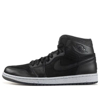 Air Jordan 1 Retro High NYC '23NY' 715060-002