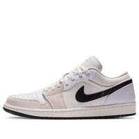 Air Jordan 1 Low 'Astrograbber' DC3533-100