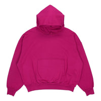 Yeezy Gap FW21 Hoodie 'Purple' 701377-06