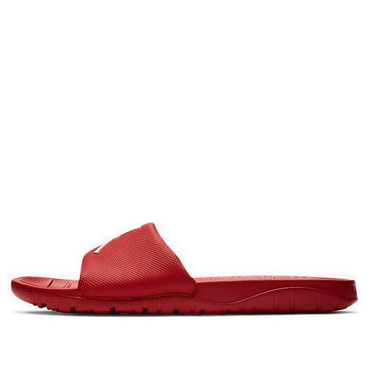 Air Jordan Break Slide 'Gym Red' AR6374-601