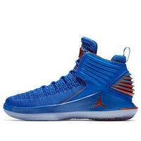 (GS) Air Jordan 32 BG 'Russell Westbrook' AA1254-400