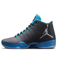 Air Jordan 29 'Playoff Away' 749143-014