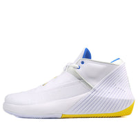 Air Jordan Why Not Zer0.1 Low PFX 'UCLA' AR0346-100