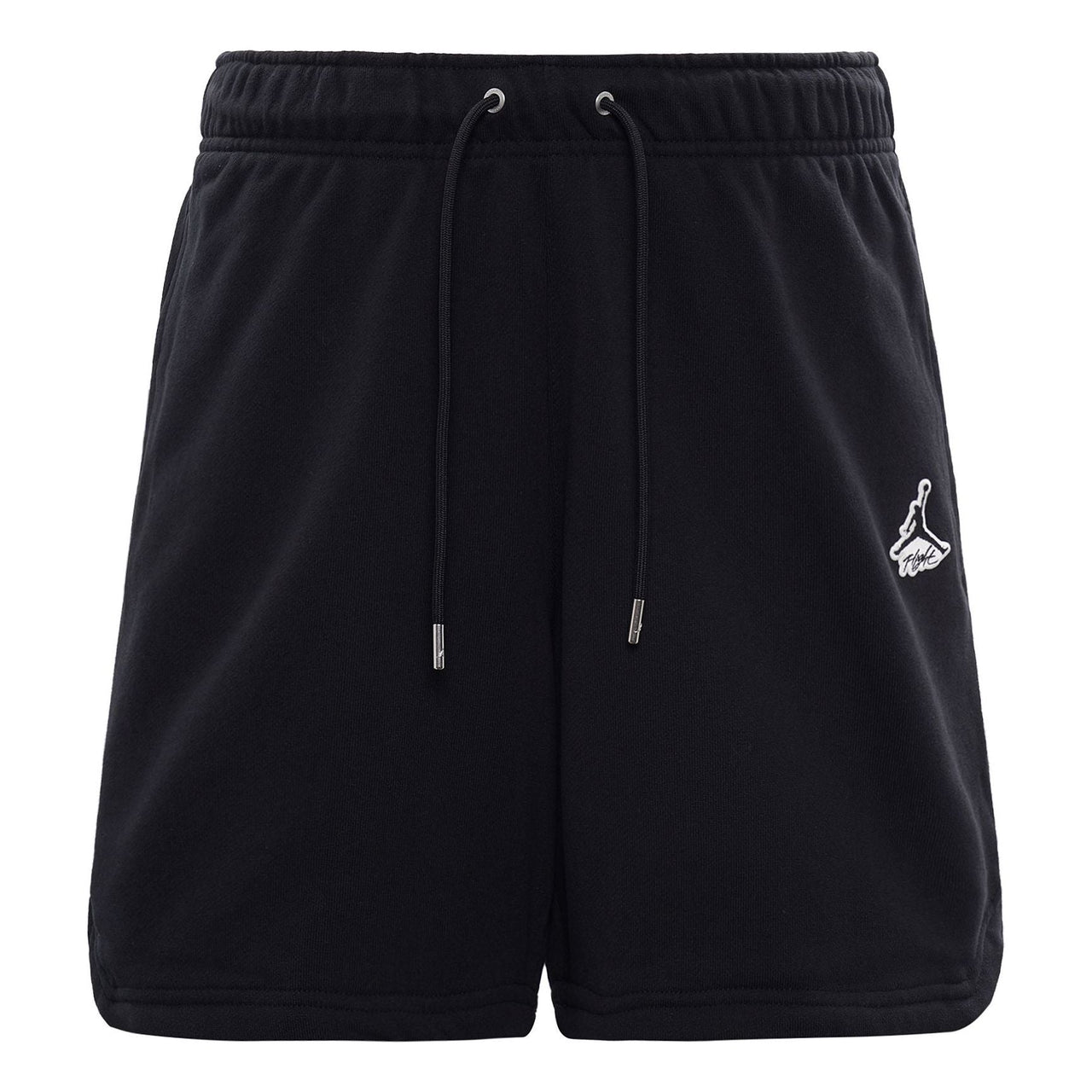 Air Jordan Essentials Shorts 'Black' DA9823-010