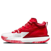Air Jordan Zion 1 TB 'University Red' DC4208-601