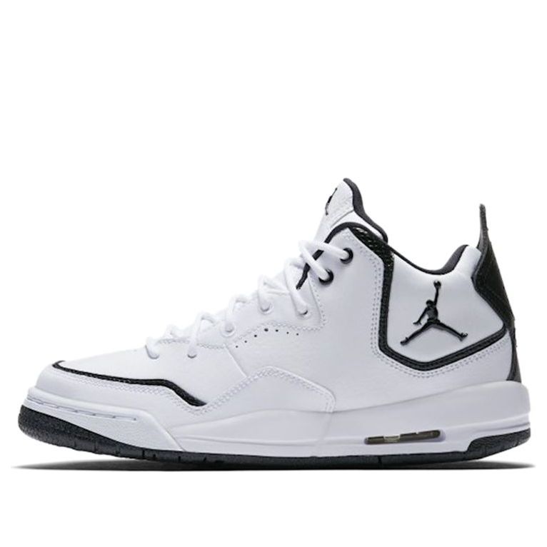 (GS) Air Jordan Courtside 23 AR1002-100