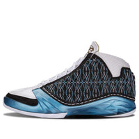 Air Jordan 23 OG 'UNC' 318376-041