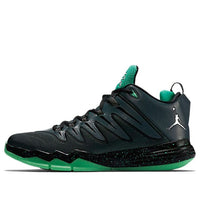 Air Jordan CP3.IX 'China' 810868-308