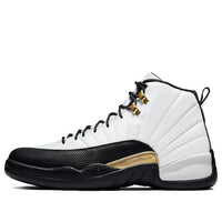 Air Jordan 12 Retro 'Royalty' CT8013-170