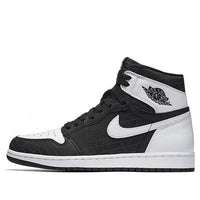 Air Jordan 1 Retro High OG 'RE2PECT' 555088-008