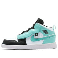 (PS) Air Jordan 1 Mid ALT 'Tropical Twist' AR6351-132