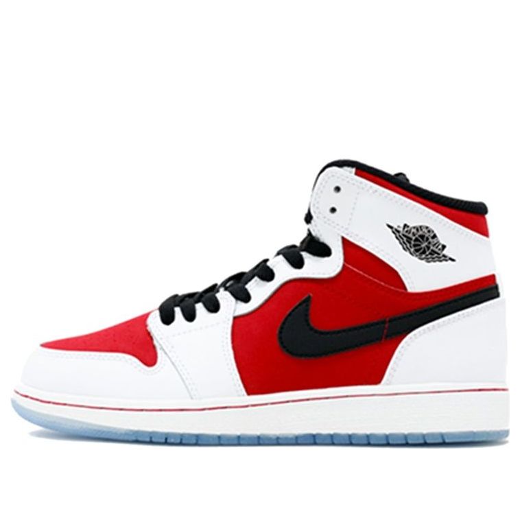 (GS) Air Jordan 1 Retro OG 'Carmine' 575441-123