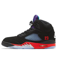 Air Jordan 5 Retro 'Top 3' CZ1786-001