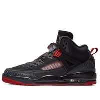 Air Jordan Spizike 'Anthracite' 315371-006