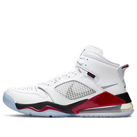 Air Jordan Mars 270 'Fire Red' CD7070-100