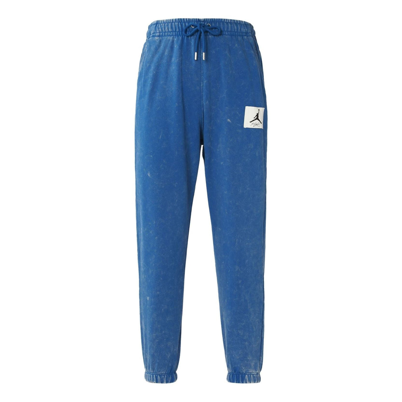 Air Jordan M J Ess Stmt Wash Flc Pant Logo DR3090-485