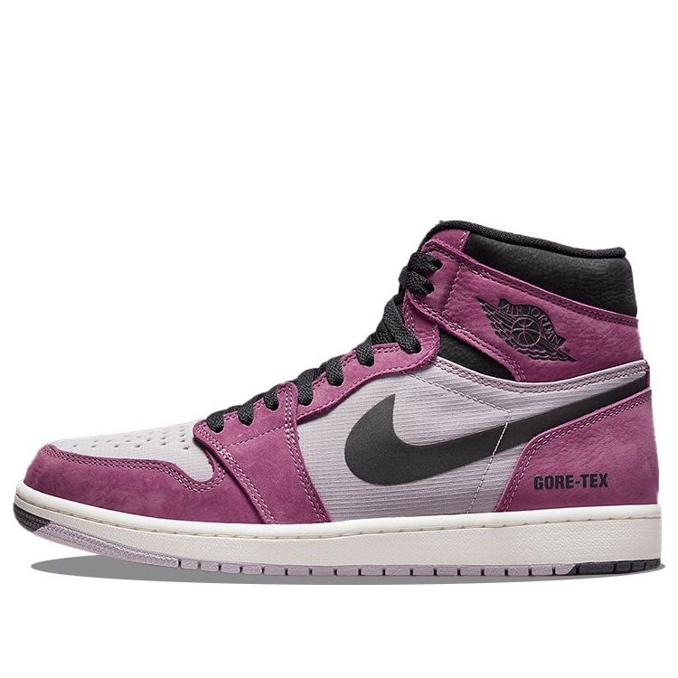 Air Jordan 1 High Element GTX 'Light Bordeaux' DB2889-500