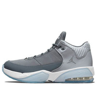 Air Jordan Max Aura 3 'Wolf Grey' CZ4167-005
