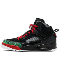 Air Jordan Spizike 'OG' 315371-026