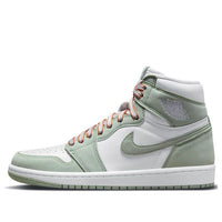 (WMNS) Air Jordan 1 Retro High OG 'Seafoam' CD0461-002