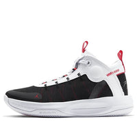 Air Jordan Jumpman 2020 'Red Orbit' BQ3449-100
