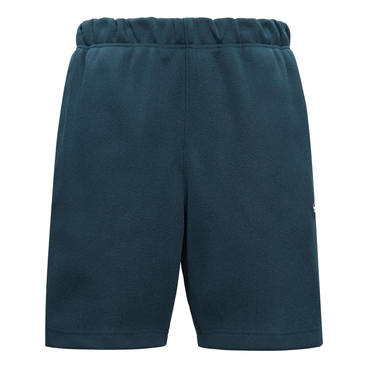 Air Jordan x Union LA Embroidered Logo Sports Shorts Asia Sizing 'Navy Blue' CV1260-454