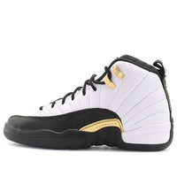 (GS) Air Jordan 12 Retro 'Royalty' 153265-170