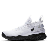 Air Jordan Proto React 'White Black' BV1654-100