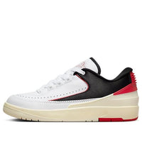 (WMNS) Air Jordan 2 Retro Low 'Chicago' FD4849-106