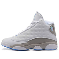 Air Jordan 13 Retro 'Neutral Grey' 310004-103