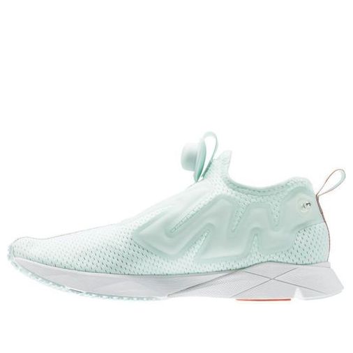 Reebok Pump Supreme 'Jaqtape' BS7046