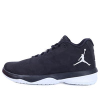 Air Jordan B.Fly X 'Black' 910209-012