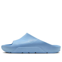 Air Jordan Post Slide 'Chambray' DX5575-400