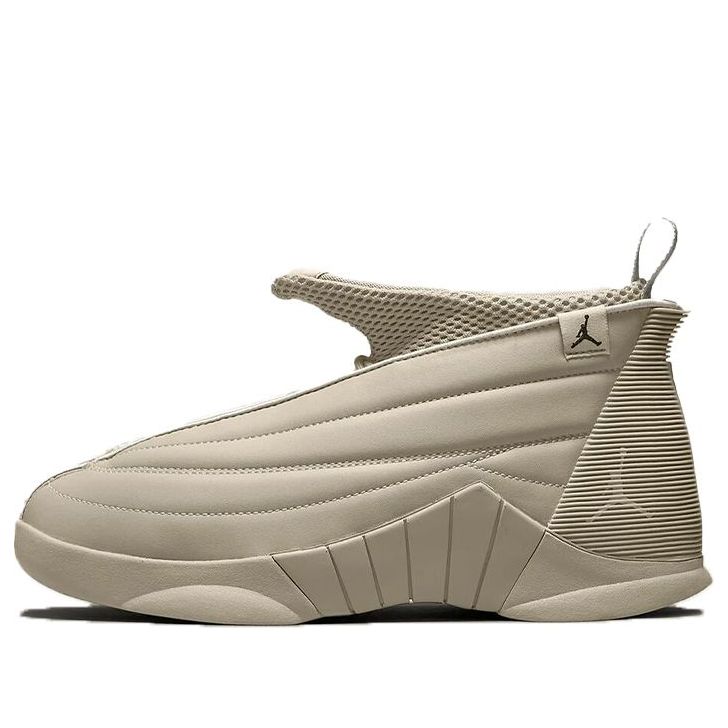 (WMNS) Air Jordan 15 retro sp 'Billie Eilish' DN2863-200